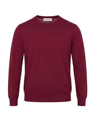 FILIPPO DE LAURENTIIS PRENDAS DE PUNTO - Pullover en YOOX.COM