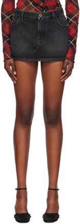 Jean Paul Gaultier fashion − Browse 3000+ best sellers from