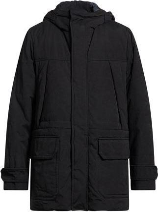 Montedoro Red JACKEN & MÄNTEL - Mäntel auf YOOX.COM