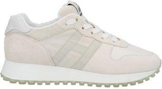 Hogan CALZADO - Sneakers en YOOX.COM