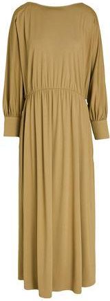 Access Fashion VESTIDOS - Vestidos largos en YOOX.COM