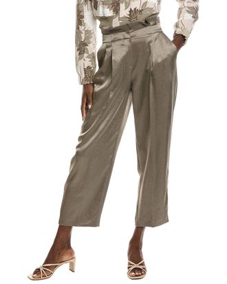Marc Cain Pant