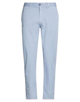 BL.11 BLOCK ELEVEN Pants