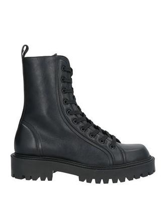 Vic Matié Ankle boots