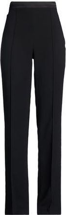 Camilla Milano HOSEN & R&Ouml;CKE - Hosen auf YOOX.COM