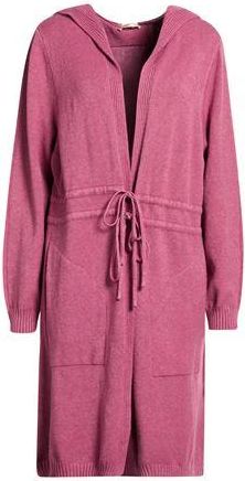Toy G KNITWEAR - Cardigans sur YOOX.COM
