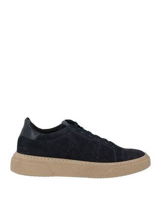 Over/D FOOTWEAR - Trainers sur YOOX.COM