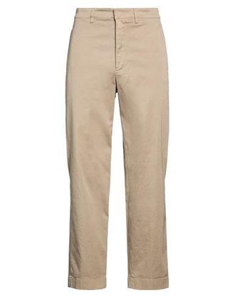Department Five HOSEN & R&Ouml;CKE - Hosen auf YOOX.COM