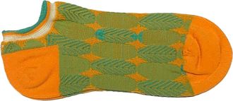 Antipast Calzini corti tropicali Antipasto