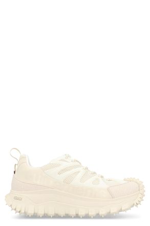 Moncler X Salehe Bembury - Trailgrip Amoeba Lage Sneakers