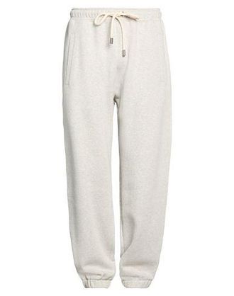 Lanvin HOSEN & R&Ouml;CKE - Hosen auf YOOX.COM