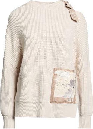 Beatrice .B STRICKWAREN - Pullover auf YOOX.COM