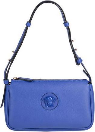 Versace BOLSOS - Bolsos de asas largas en YOOX.COM