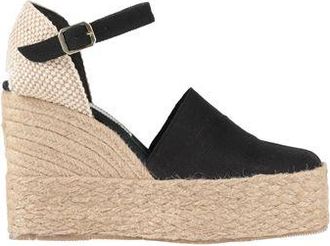 Paloma Barceló SCHUHE - Espadrilles auf YOOX.COM