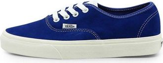 Vans Authentic Pig Suede - Limoges VN0A348A2O6