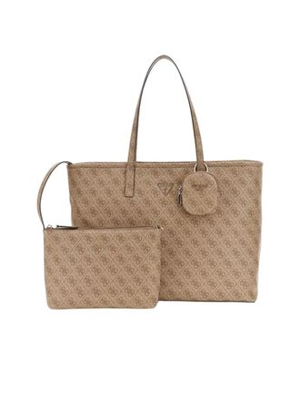 Guess Power Play handtassen voor dames