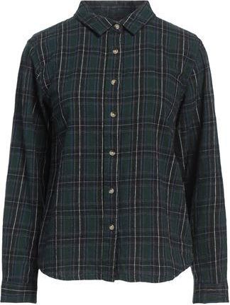 Scout TOPWEAR - Shirts on YOOX.COM
