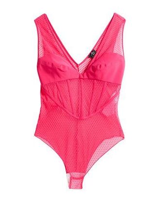 Elisabetta Franchi Bodysuits