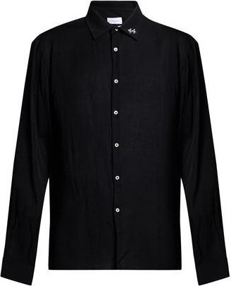Family Fir$t Milano TOPWEAR - Camicie su YOOX.COM