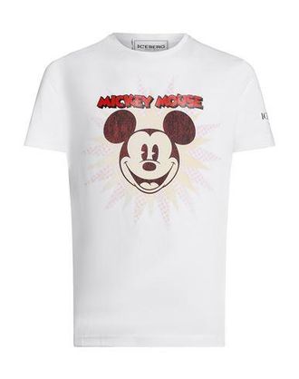 Iceberg DISNEY