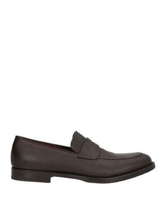 Fratelli Rossetti CALZATURE - Mocassini su YOOX.COM