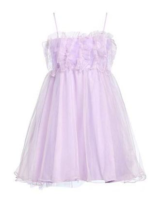 Twin-Set KLEIDER - Mini-Kleider auf YOOX.COM