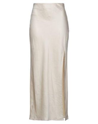 Patrizia Pepe BOTTOMWEAR - Gonne lunghe su YOOX.COM