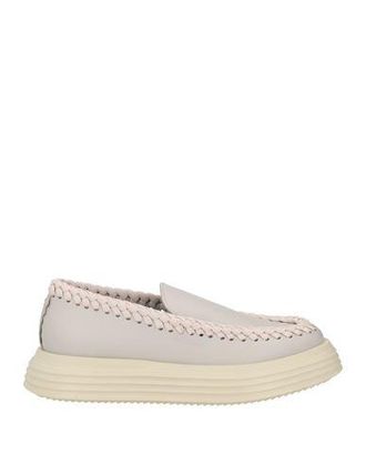 The Antipode CALZADO - Mocasines en YOOX.COM