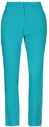 Moschino PARTES DE ABAJO - Pantalones en YOOX.COM