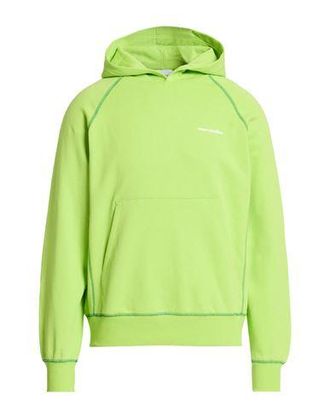 Shoe TOPS - Sweatshirts auf YOOX.COM