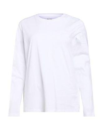 A|X Armani Exchange TOPWEAR - T-shirts sur YOOX.COM