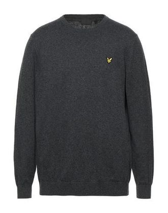 Lyle & Scott KNITWEAR - Jumpers sur YOOX.COM