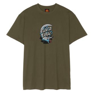 Santa Cruz Santa Cruz