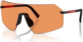 Prada PS B50S Sunglasses