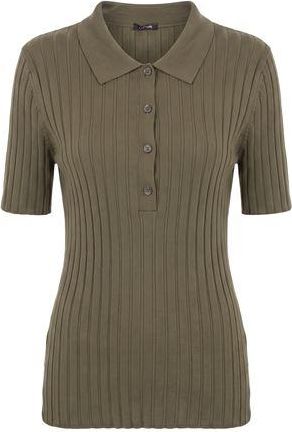 Aspesi TOPWEAR - Polo su YOOX.COM