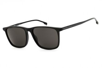 HUGO BOSS Boss 1046/s/it Sunglasses