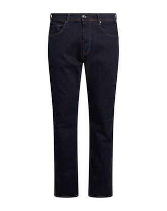 Baldessarini BOTTOMWEAR - Pantaloni jeans su YOOX.COM