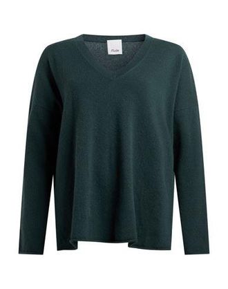 Allude KNITWEAR - Jumpers on YOOX.COM