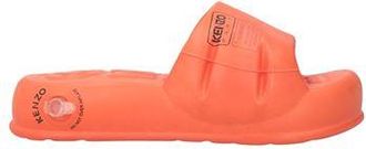 Kenzo SCHUHE - Sandalen auf YOOX.COM