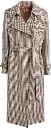 Tagliatore CAPISPALLA - Cappotti su YOOX.COM