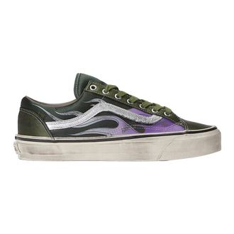 Vans Schoenen, Heren, Veelkleurig, 45 EU, Old Skool 36