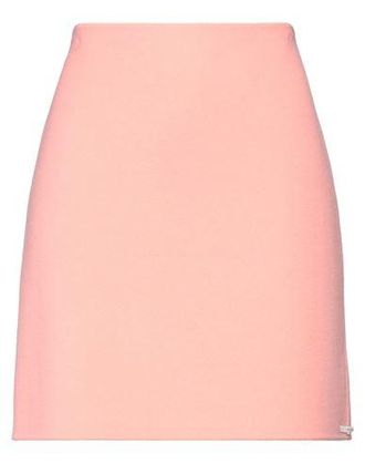 Sportmax Mini skirts