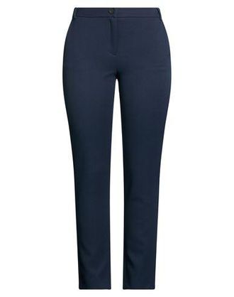 Marella BOTTOMWEAR - Trousers on YOOX.COM