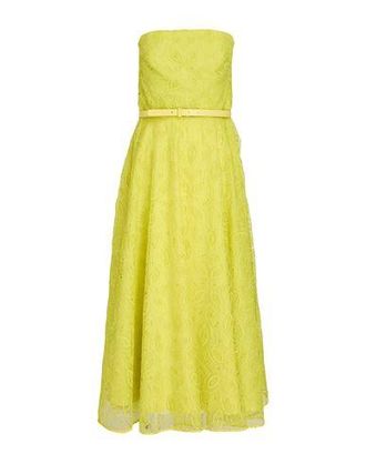 Max Mara DRESSES - Midi dresses on YOOX.COM