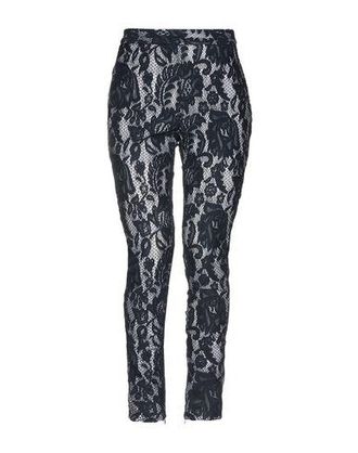 Just Cavalli Pants