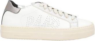 P448 CALZADO - Sneakers en YOOX.COM