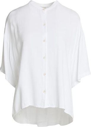 Crossley TOPWEAR - Shirts on YOOX.COM