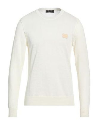 Dolce & Gabbana KNITWEAR - Jumpers on YOOX.COM
