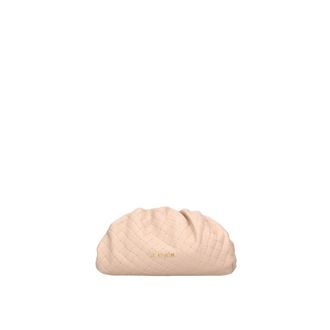 Marc Ellis Zelia Lux Handbag - Bags - Mujer - Rosa - ONE SIZE