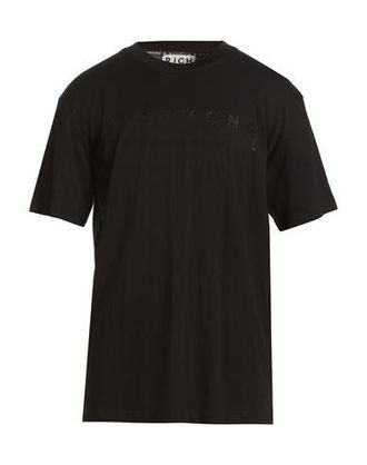 John Richmond TOPWEAR - T-shirts sur YOOX.COM